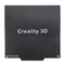 Creality 3D 235*235mm Soft Magnetic Heated Bed Sticker For Ender-3 3D Printer