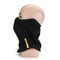 Coolchange Motorcycle Scooter Winter Riding Face Mask Ear Protection Fleece Windproof