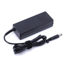 Fothwin 19V 90W 4.74A Interface 7.4*5.0 for HP Laptop Desktop Laptop Power Adapter Add the AC line
