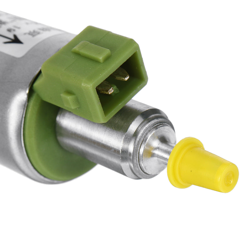 12V/24V Universal Auto Electric Diesel Oil Fuel Pump For Car Parking Air Heater