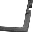 2 Din Car Stereo Radio Multimedia Player Fascia Panel for For Ford Focus II C-Max S-Max Fusion Transit Fiesta III