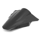 Motorcycle Wind Shield Windscreen For Kawasaki Ninja 650 ER6F EX650F 14 15