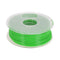 TWO TREES 1.75mm 1KG Black/Orange/Green/White/Transparent Light Penetration PETG 3D Printer Filament