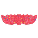 Inertial Foam EPP Airplane Dinosaur Dragon Plane Toy 48cm Hand Launch Throwing Glider Aircraft