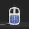 Yeelight Smart Light Sense Mosquito Swatter Zapper Mosquito Trap USB Insect Killer Lamp For Indoor Camping Office
