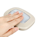 Universal 10-LED Car Vehicle Interior Indoor Roof Ceiling Dome Light Home Lamp