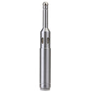 Precision Electronic Edge Finder Sensor Beep LED Milling For CNC Lathe Machining Tool