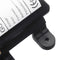 DC 12V 5.5L/Min 8A High Pressure Water Diaphragm Pump Self Priming Water Pump Caravan Garden Wash
