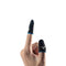 Flydigi Gaming Sweat-Proof Finger Cover Glory Artifact PUBG Peace Elite Game Occupation Touch Screen Thumb Gamepad