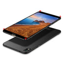 Mofi Frosted Anti-Fingerprint Hard PC Protective Case for Xiaomi Redmi 7A