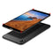 Mofi Frosted Anti-Fingerprint Hard PC Protective Case for Xiaomi Redmi 7A