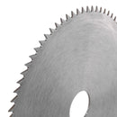 5 Inch Circular Saw Blade Bore Diameter 20mm Wheel Cutting Disc 125mm For Woodworking