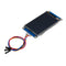 Nextion NX4024T032 3.2 Inch HMI Intelligent Smart USART UART Serial Touch TFT LCD Screen Module