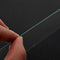 Toughened Glass Screen Protector for Chuwi HiBook Pro Chuwi Hi10 Pro CHUWI Hi10 Air Tablet
