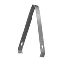 18Pcs Cocktail Shaker Accessories Set Barware Bar Mixing Making + Acrylic Holder