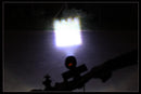 XANES ZL01 800LM T6 Bicycle Light Three Modes Zoomable Night Riding USB Rechargeable Waterproof