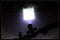 XANES ZL01 800LM T6 Bicycle Light Three Modes Zoomable Night Riding USB Rechargeable Waterproof
