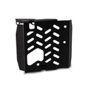 Motorcycle Skid Plate Engine Guard Chassis Protection Cover For Honda X-ADV XADV 2017 2018 XADV 750