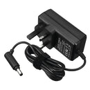 110-240V 26.1V 0.78A Battery Charger Power Supply Adapter For Cordless Dyson V8 V7 V6 Vacuum Cleaner