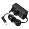 110-240V 26.1V 0.78A Battery Charger Power Supply Adapter For Cordless Dyson V8 V7 V6 Vacuum Cleaner