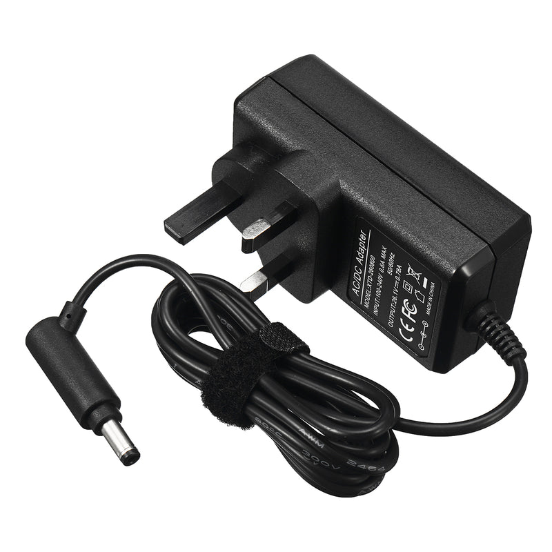 110-240V 26.1V 0.78A Battery Charger Power Supply Adapter For Cordless Dyson V8 V7 V6 Vacuum Cleaner