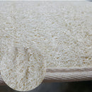 Honana BC-334 Body Sponge Bath Massage Of Shower Bath Gloves Shower Exfoliating Bath Gloves Shower S