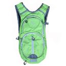 20L Unisex Riding Backpack Bicycle Bag Available For Water Bag