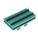 PEB-1 Expansion Board +TSOP48 Socket + FPC Row Line FPC Base