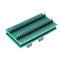 PEB-1 Expansion Board +TSOP48 Socket + FPC Row Line FPC Base