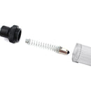 Car Motorcycle Test Pencil Screwdriver with Voltage Tester 6V 24V 12V