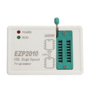 EZP2010 USB High Speed EEPROM SPI BIOS Programmer Support 24Cx 25Cx 93C