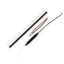 D-duino V6 ESP8266 TFT Color LCD Development Board