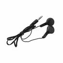 8GB Mini Voice Activated Digital Audio Recording USB Recorder MP3 Player Voice Recorder