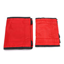 Patient Transfer Sling Belt Wheelchair Elderly Injured Disabled Lightweight Auxiliary Riser