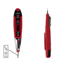 ANENG VD700 Digital Display with LED lighting Multi-function Voltage Tester Pen Safety Induction Electrician Test pencil