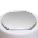 Activated Carbon Anion Desktop Air Purifier Night Lamp Bedlamp Formaldehyde PM2.5 Filter