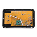 DSP Bluetooth MP3 Decoder Board Karaoke Preamp Mixer EQ Lossless Fiber Coaxial Equalizer for Amplifier Audio Home Theater