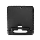 Portable Protective shell for 10.1 Inch Samsung TAB4 T530NU P5210