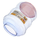 3.8L Automatic Pet Feeder Food Feeder Dog Cat Water Dispenser Drink Bowl