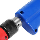 Drillpro Portable Reciprocating Saw Adapter Set Changed Electric Drill Into Reciprocating Saw