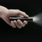 Xiaomi FZ101 BEEBEST XP-L HI 1000LM 5Modes Brightness Portable EDC Flashlight Bike Light