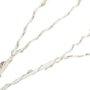 60CM Battery Supply 55LEDs Birch Twig Tree Night Light Holiday Home Party Wedding Decor Christmas Gift