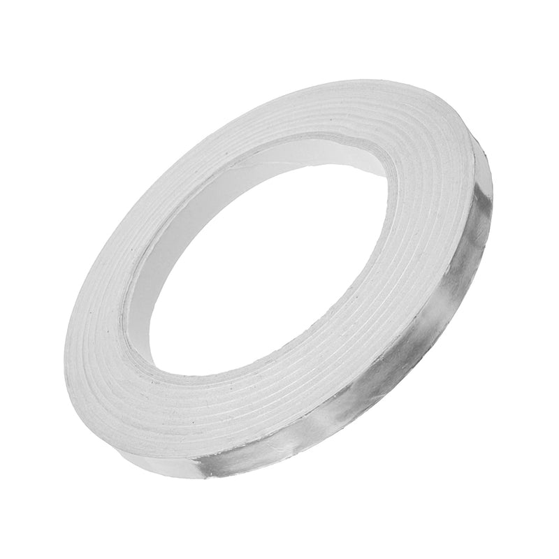 BGA High Temperature Resistant Aluminum Foil Tape Shielding Radiation