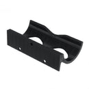 Wall Holder for PSVR Aim BookShelf Bracket Wall Mount Stand for PS4VR Pro Mobile Phone