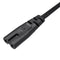 58.2V 120W Battery Quick Charger For Xiaomi Ninebot Mini Plus Scooter