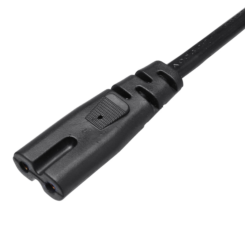 58.2V 120W Battery Quick Charger For Xiaomi Ninebot Mini Plus Scooter