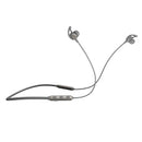 Edifier W300BT bluetooth 5.0 Dual Mic Neckband In-ear Earphone Wireless Magnetic Sports Headphone for Xiaomi Huawei Chinese Version