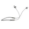 Edifier W300BT bluetooth 5.0 Dual Mic Neckband In-ear Earphone Wireless Magnetic Sports Headphone for Xiaomi Huawei Chinese Version