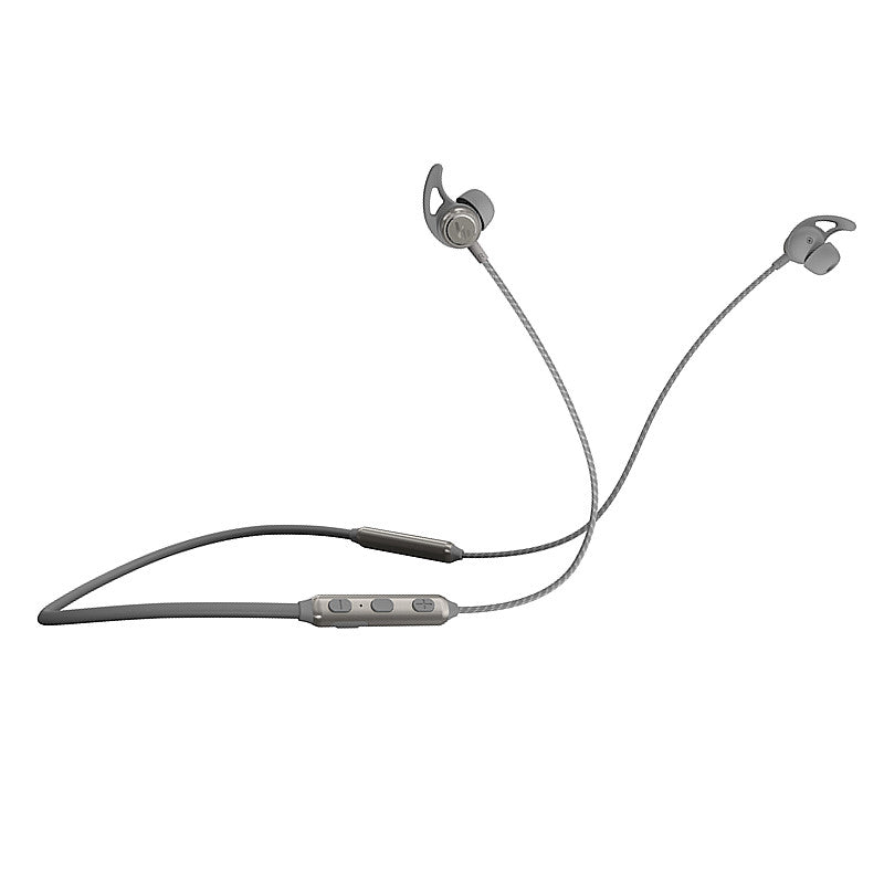 Edifier W300BT bluetooth 5.0 Dual Mic Neckband In-ear Earphone Wireless Magnetic Sports Headphone for Xiaomi Huawei Chinese Version