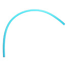 30cm Petrol Oil Fuel Hose Pipe Tube 3.5mm For Strimmer Lawnmower Chainsaw Brushcutter